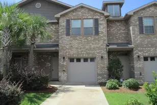 8881 White Ibis Way, Navarre, FL 32566 - Photo 44