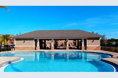 8881 White Ibis Way, Navarre, FL 32566 - Photo 2