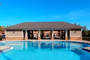 8881 White Ibis Way, Navarre, FL 32566 - Photo 2