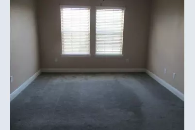 8881 White Ibis Way, Navarre, FL 32566 - Photo 14