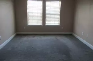 8881 White Ibis Way, Navarre, FL 32566 - Photo 14