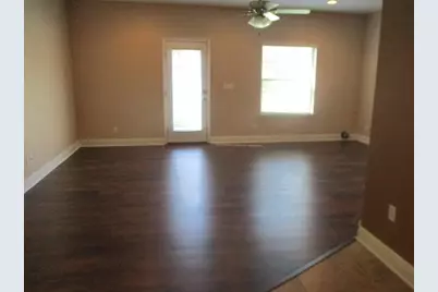 8881 White Ibis Way, Navarre, FL 32566 - Photo 8