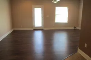 8881 White Ibis Way, Navarre, FL 32566 - Photo 8