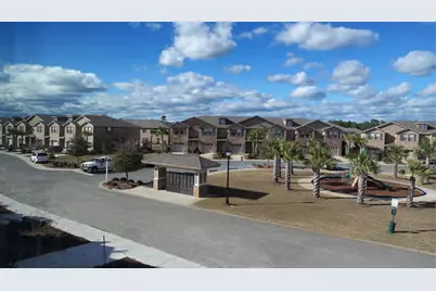 8881 White Ibis Way, Navarre, FL 32566 - Photo 34