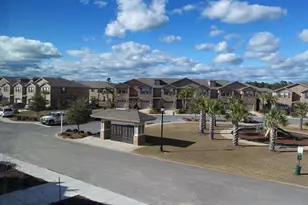 8881 White Ibis Way, Navarre, FL 32566 - Photo 34