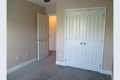 8881 White Ibis Way, Navarre, FL 32566 - Photo 18