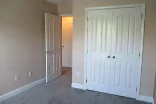 8881 White Ibis Way, Navarre, FL 32566 - Photo 18