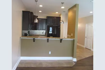 8881 White Ibis Way, Navarre, FL 32566 - Photo 6