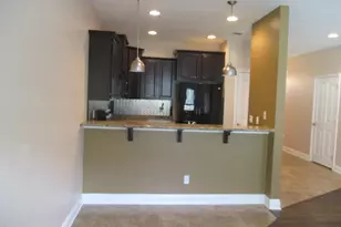 8881 White Ibis Way, Navarre, FL 32566 - Photo 6