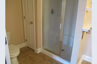 8881 White Ibis Way, Navarre, FL 32566 - Photo 16