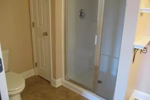 8881 White Ibis Way, Navarre, FL 32566 - Photo 16