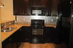 8881 White Ibis Way, Navarre, FL 32566 - Photo 4