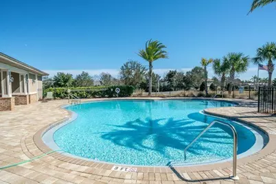 8881 White Ibis Way, Navarre, FL 32566 - Photo 40