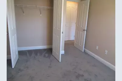 8881 White Ibis Way, Navarre, FL 32566 - Photo 28