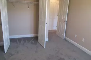 8881 White Ibis Way, Navarre, FL 32566 - Photo 28