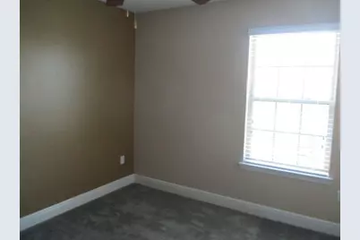 8881 White Ibis Way, Navarre, FL 32566 - Photo 20