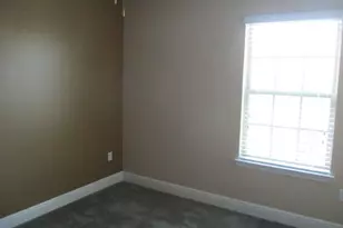 8881 White Ibis Way, Navarre, FL 32566 - Photo 20