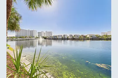 3890 Sand Dune Court, Destin, FL 32541 - Photo 52