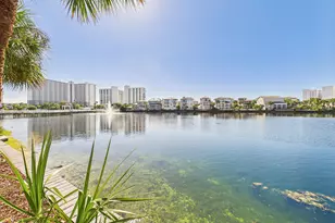 3890 Sand Dune Ct, Destin, FL 32541 - Photo 52