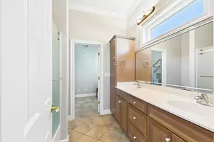 3890 Sand Dune Ct, Destin, FL 32541 - Photo 42