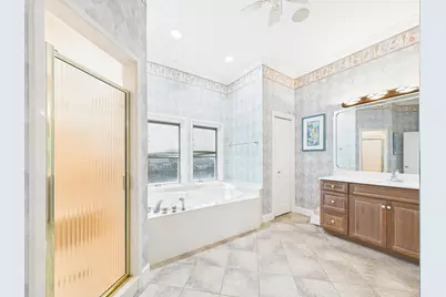 3890 Sand Dune Court, Destin, FL 32541 - Photo 36