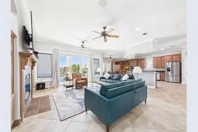 3890 Sand Dune Court, Destin, FL 32541 - Photo 24