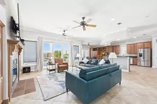 3890 Sand Dune Ct, Destin, FL 32541 - Photo 24