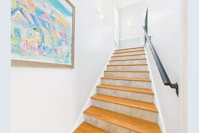 3890 Sand Dune Court, Destin, FL 32541 - Photo 30