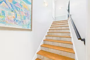 3890 Sand Dune Ct, Destin, FL 32541 - Photo 30