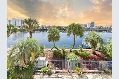 3890 Sand Dune Court, Destin, FL 32541 - Photo 1