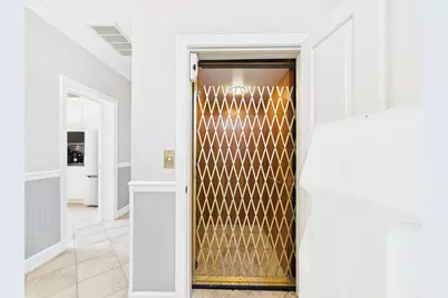 3890 Sand Dune Court, Destin, FL 32541 - Photo 10