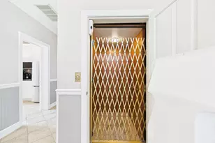 3890 Sand Dune Ct, Destin, FL 32541 - Photo 10