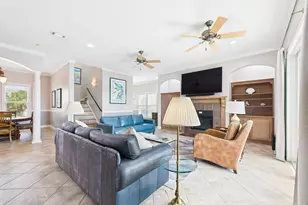 3890 Sand Dune Ct, Destin, FL 32541 - Photo 26