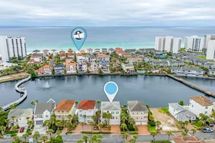 3890 Sand Dune Ct, Destin, FL 32541 - Photo 2