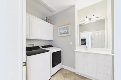 3890 Sand Dune Court, Destin, FL 32541 - Photo 12