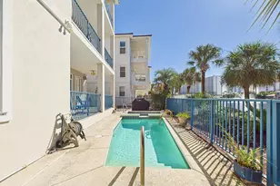 3890 Sand Dune Ct, Destin, FL 32541 - Photo 50