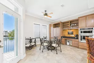 3890 Sand Dune Ct, Destin, FL 32541 - Photo 22