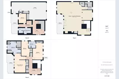 3890 Sand Dune Court, Destin, FL 32541 - Photo 58