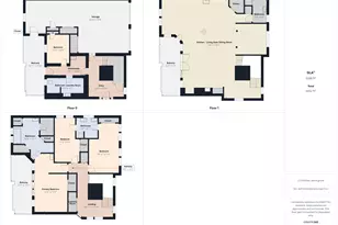 3890 Sand Dune Ct, Destin, FL 32541 - Photo 58