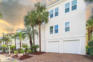 3890 Sand Dune Ct, Destin, FL 32541 - Photo 8