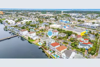 3890 Sand Dune Court, Destin, FL 32541 - Photo 54