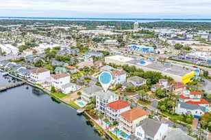 3890 Sand Dune Ct, Destin, FL 32541 - Photo 54