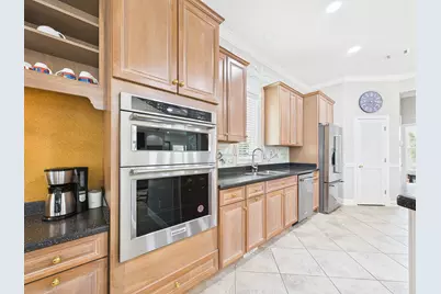 3890 Sand Dune Court, Destin, FL 32541 - Photo 20
