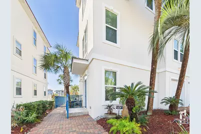 3890 Sand Dune Court, Destin, FL 32541 - Photo 56
