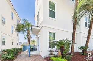 3890 Sand Dune Ct, Destin, FL 32541 - Photo 56