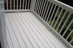 333 Woodham Ct, Fort Walton Beach, FL 32547 - Photo 20