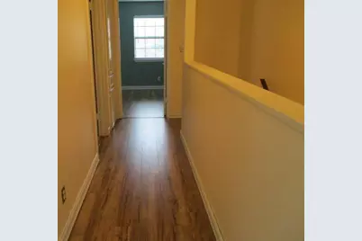 333 Woodham Court, Fort Walton Beach, FL 32547 - Photo 22