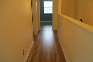 333 Woodham Ct, Fort Walton Beach, FL 32547 - Photo 22