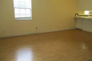 333 Woodham Ct, Fort Walton Beach, FL 32547 - Photo 26