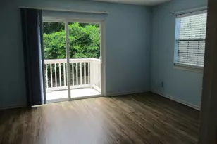 333 Woodham Ct, Fort Walton Beach, FL 32547 - Photo 12